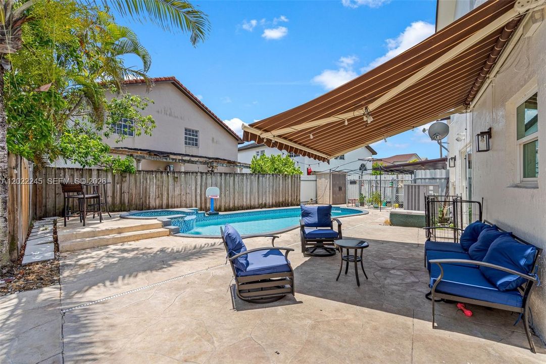 For Sale: $765,000 (4 beds, 2 baths, 2271 Square Feet)
