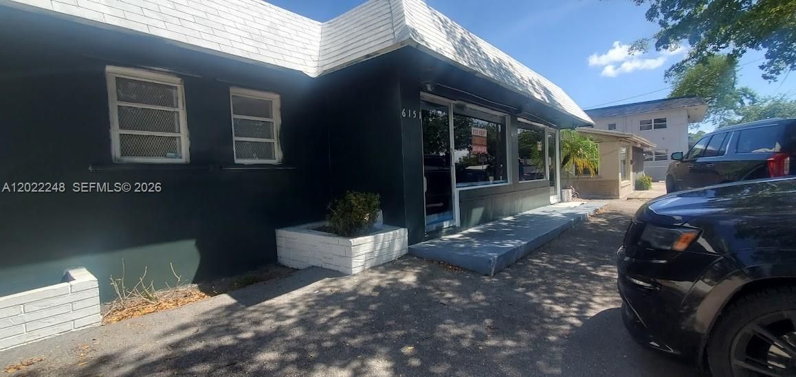 For Rent: $4,200 (0 beds, 0 baths, 0 Square Feet)