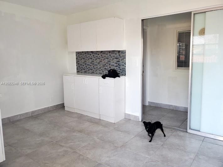 For Rent: $4,200 (0 beds, 0 baths, 0 Square Feet)