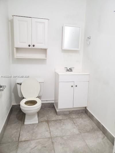 For Rent: $4,200 (0 beds, 0 baths, 0 Square Feet)
