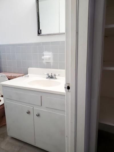 For Rent: $4,200 (0 beds, 0 baths, 0 Square Feet)