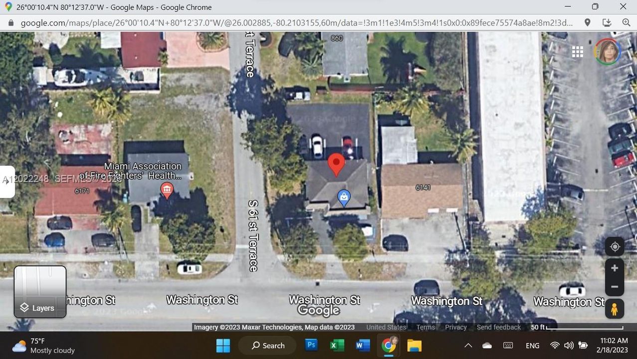 For Rent: $4,200 (0 beds, 0 baths, 0 Square Feet)