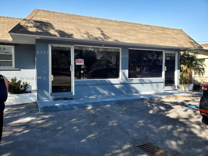 For Rent: $4,200 (0 beds, 0 baths, 0 Square Feet)