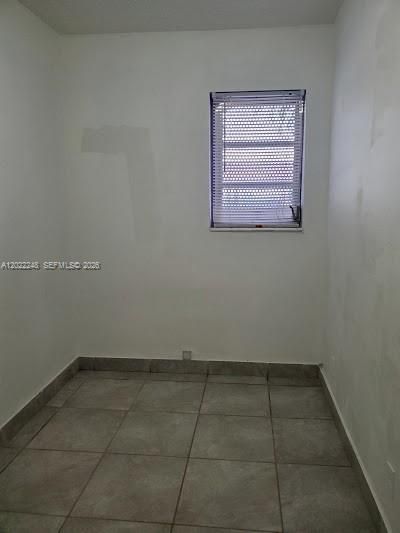 For Rent: $4,200 (0 beds, 0 baths, 0 Square Feet)