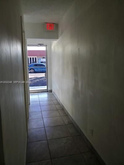 For Rent: $4,200 (0 beds, 0 baths, 0 Square Feet)