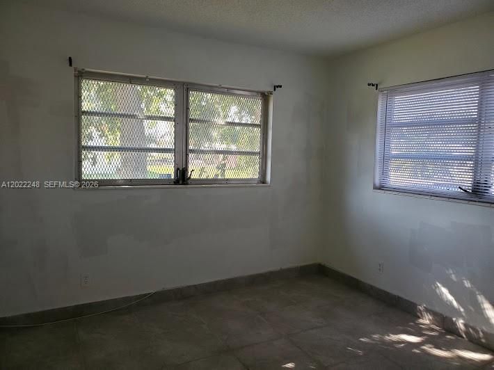 For Rent: $4,200 (0 beds, 0 baths, 0 Square Feet)