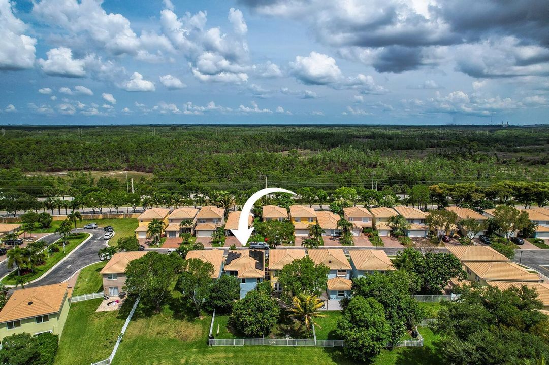 73_20260519_124914_0000_mls