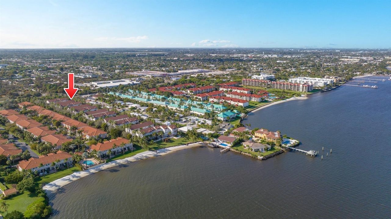DJI_0913-Edit