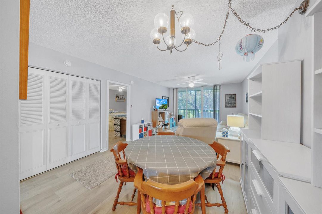 3 Dining Area (1)