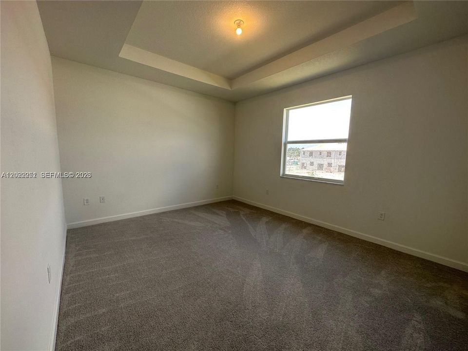 For Rent: $2,900 (3 beds, 2 baths, 1483 Square Feet)