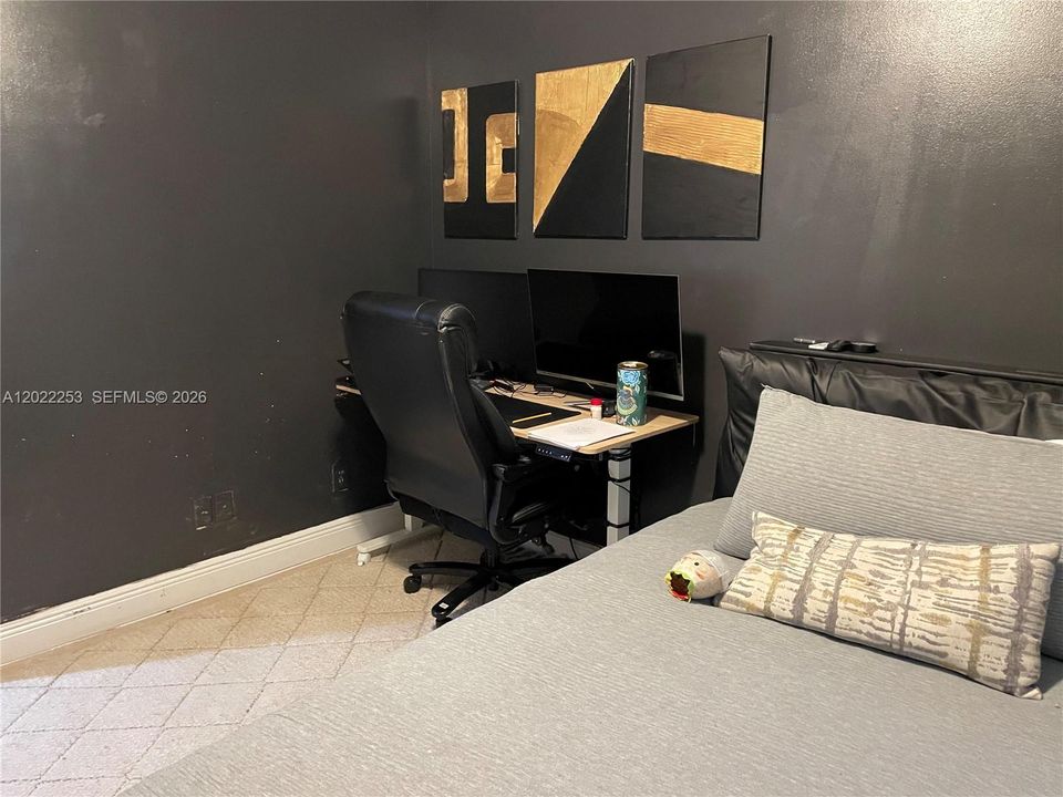 В аренду: $5,750 (4 спален, 2 ванн, 2115 Квадратных фут)