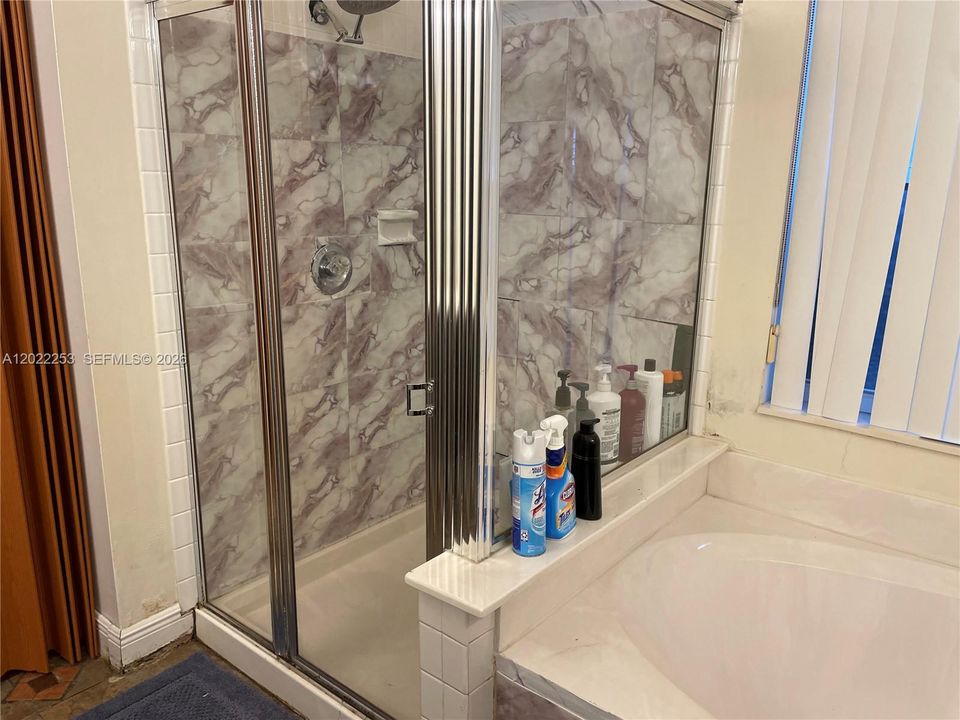 В аренду: $5,750 (4 спален, 2 ванн, 2115 Квадратных фут)