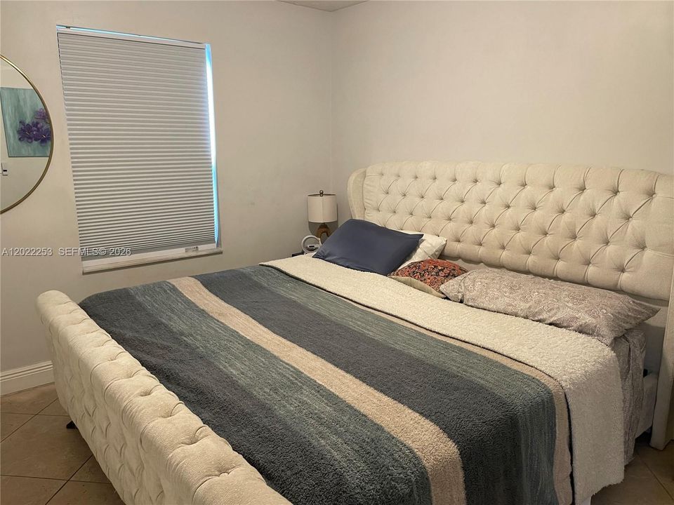 В аренду: $5,750 (4 спален, 2 ванн, 2115 Квадратных фут)