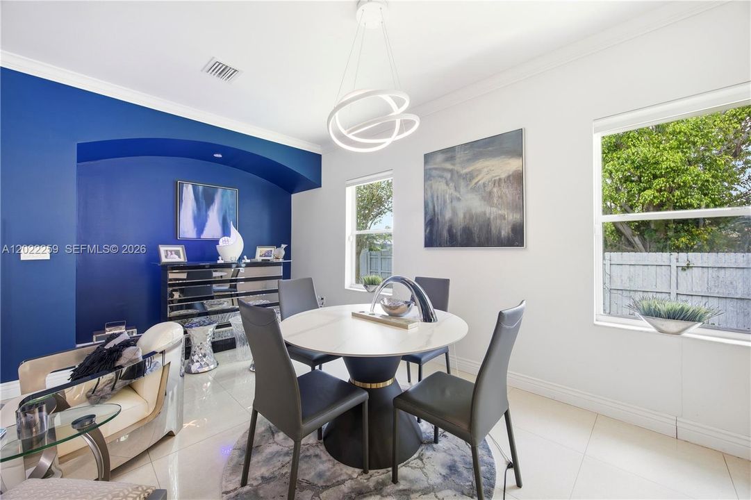 Active With Contract: $1,450,000 (3 beds, 2 baths, 2347 Square Feet)