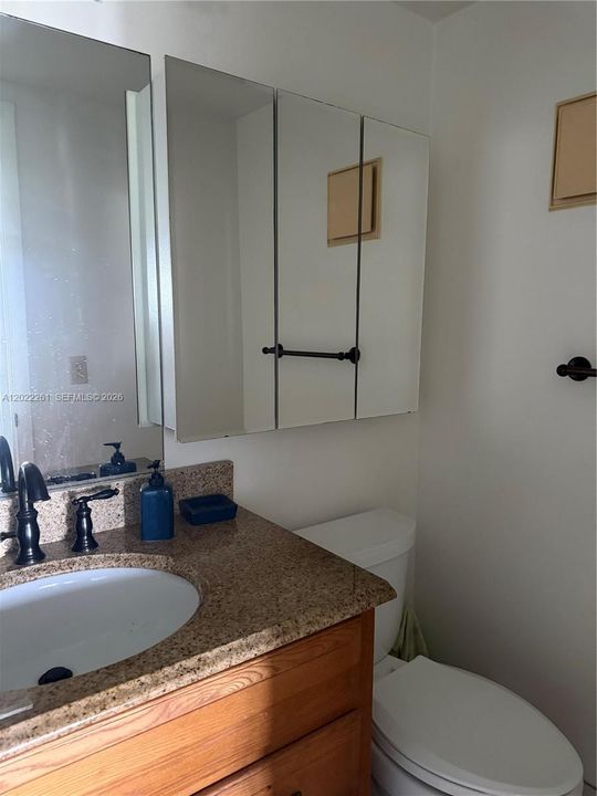 En Renta: $2,450 (2 camas, 1 baños, 861 Pies cuadrados)