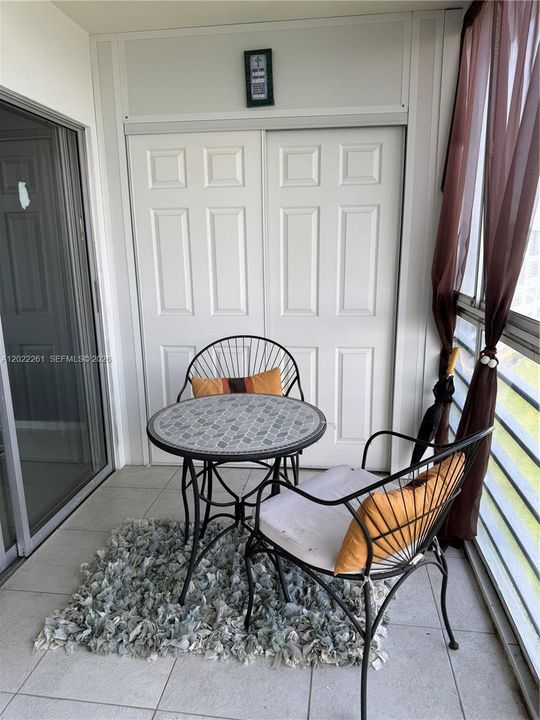 En Renta: $2,450 (2 camas, 1 baños, 861 Pies cuadrados)