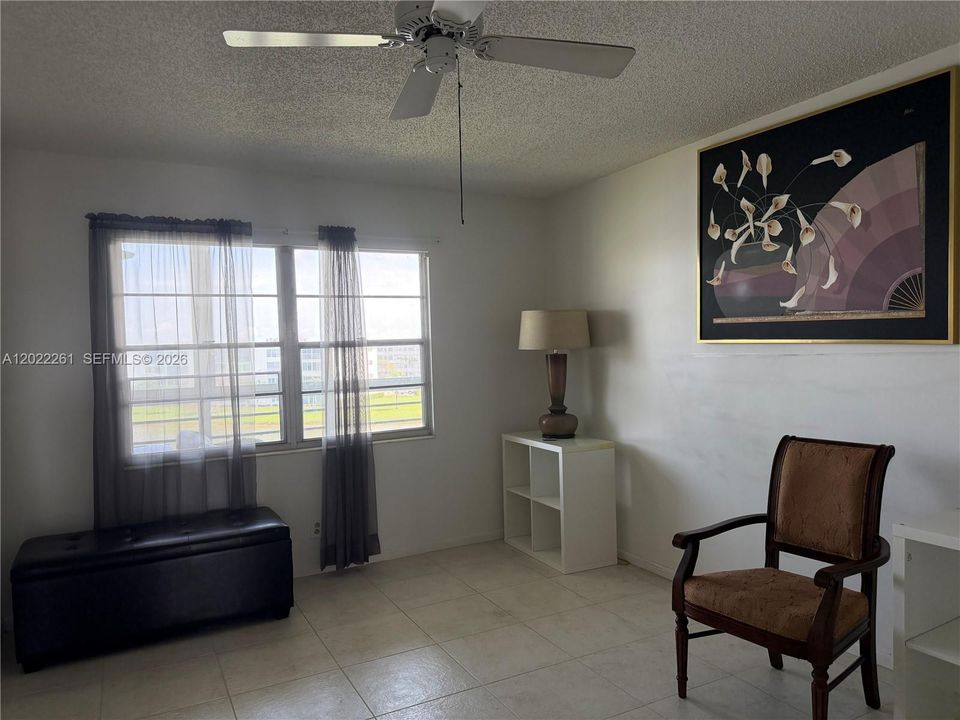 En Renta: $2,450 (2 camas, 1 baños, 861 Pies cuadrados)