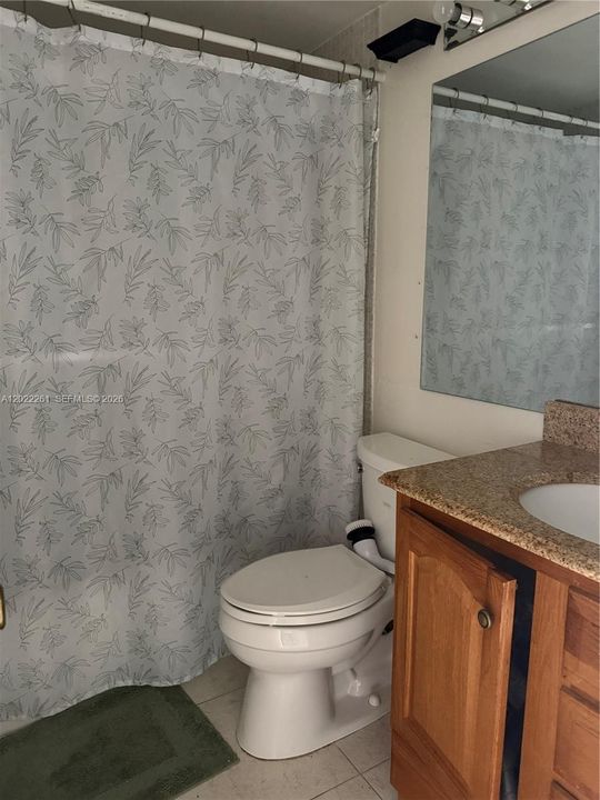 En Renta: $2,450 (2 camas, 1 baños, 861 Pies cuadrados)