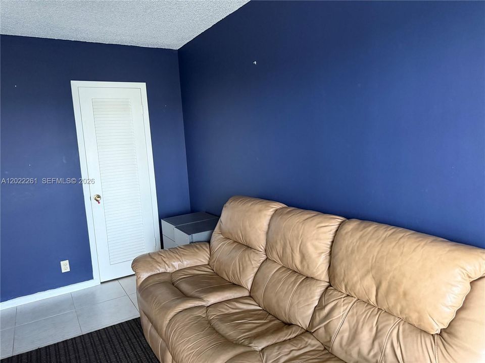 En Renta: $2,450 (2 camas, 1 baños, 861 Pies cuadrados)