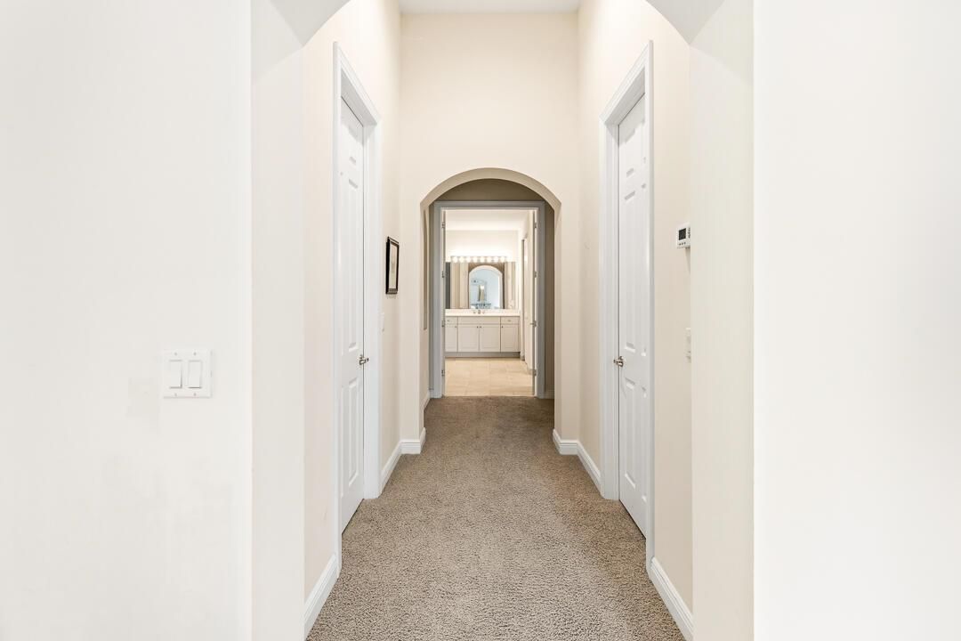 2466 SW Bridgeview Terrace-20