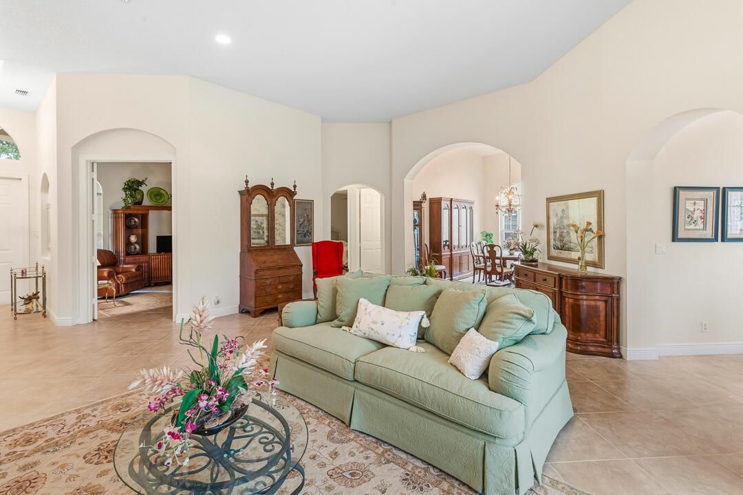 2466 SW Bridgeview Terrace-37