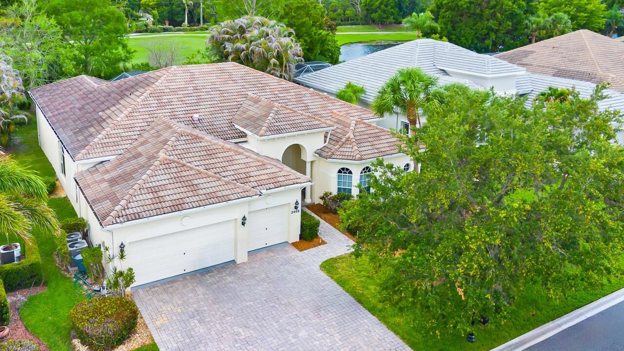 2466 SW Bridgeview Terrace-6