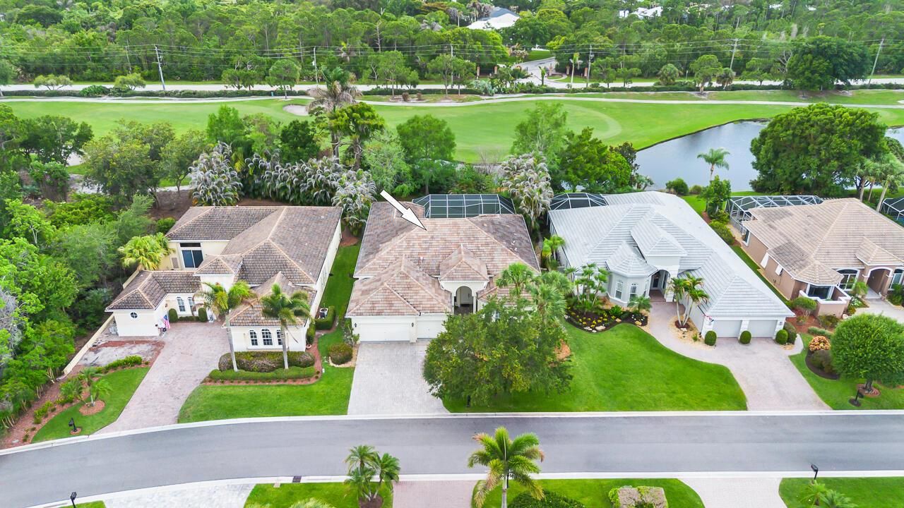 2466 SW Bridgeview Terrace-2