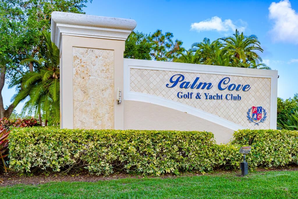 Palm Cove Community-3