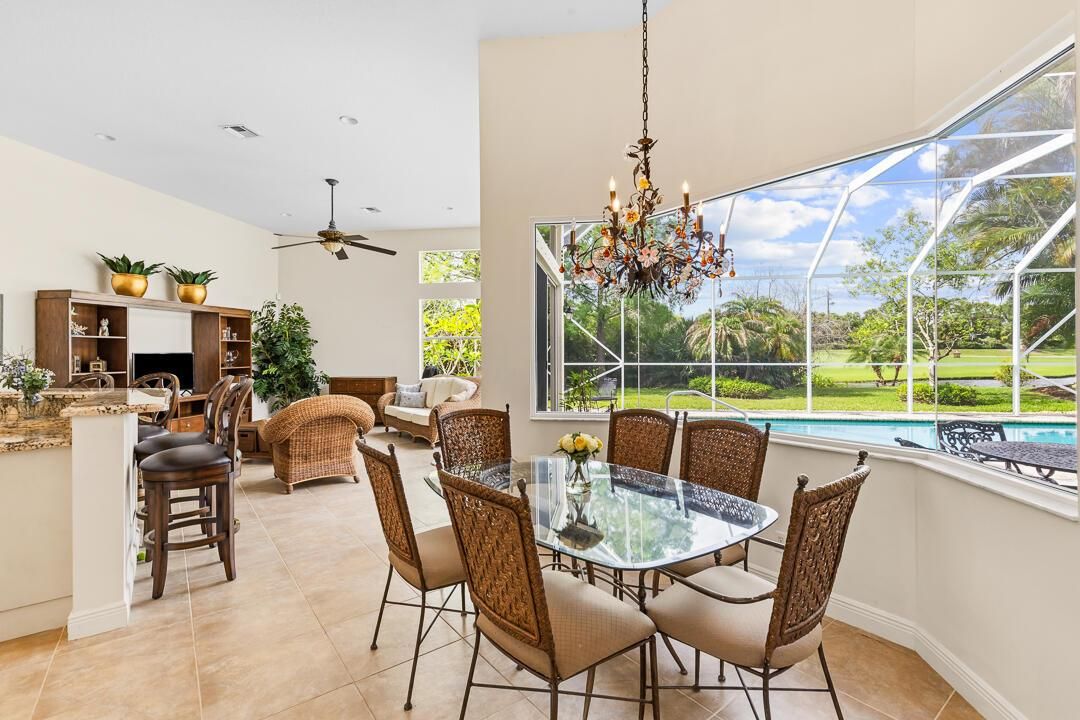 2466 SW Bridgeview Terrace-10