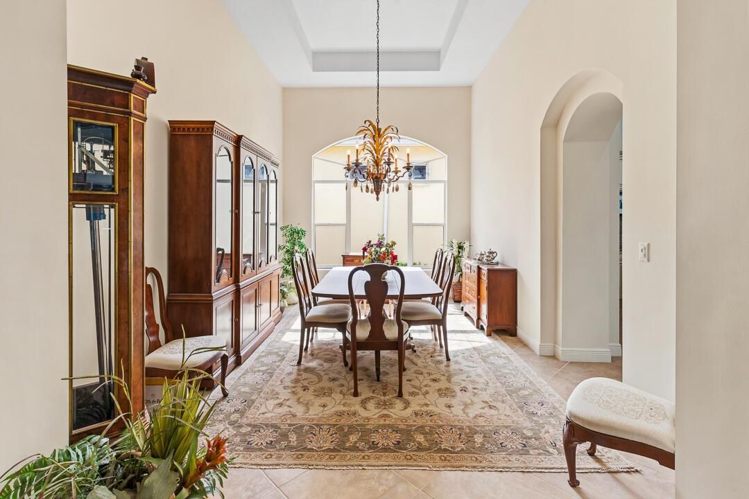 2466 SW Bridgeview Terrace-7