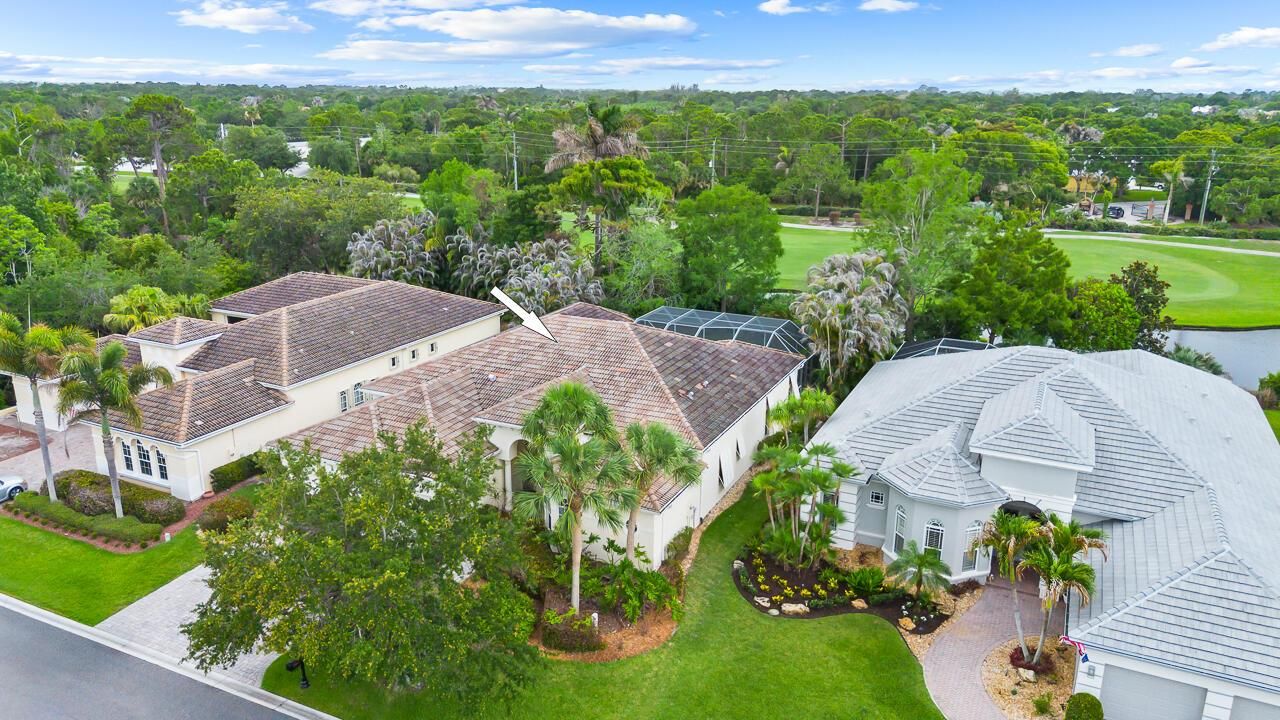 2466 SW Bridgeview Terrace-1