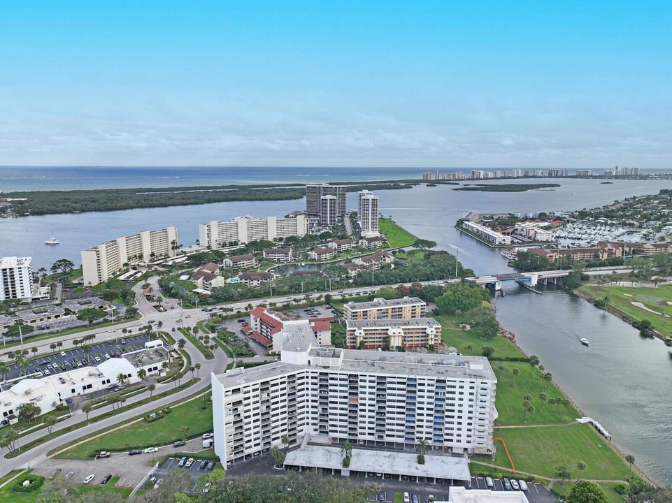 Aerial