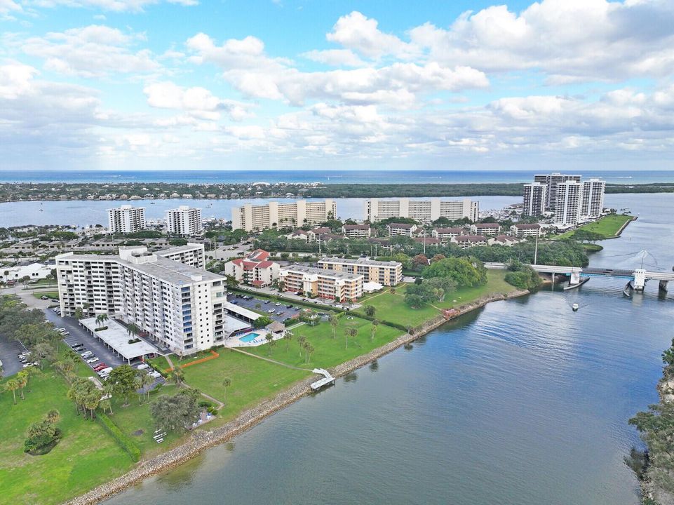 Aerial