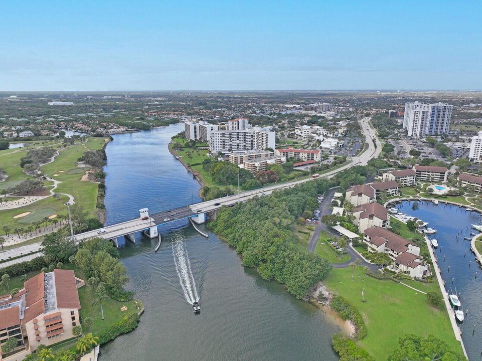 Aerial