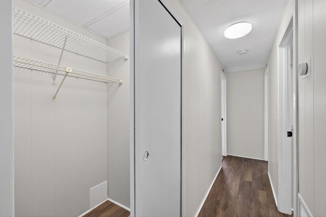 38-web-or-mls-5D1A6878
