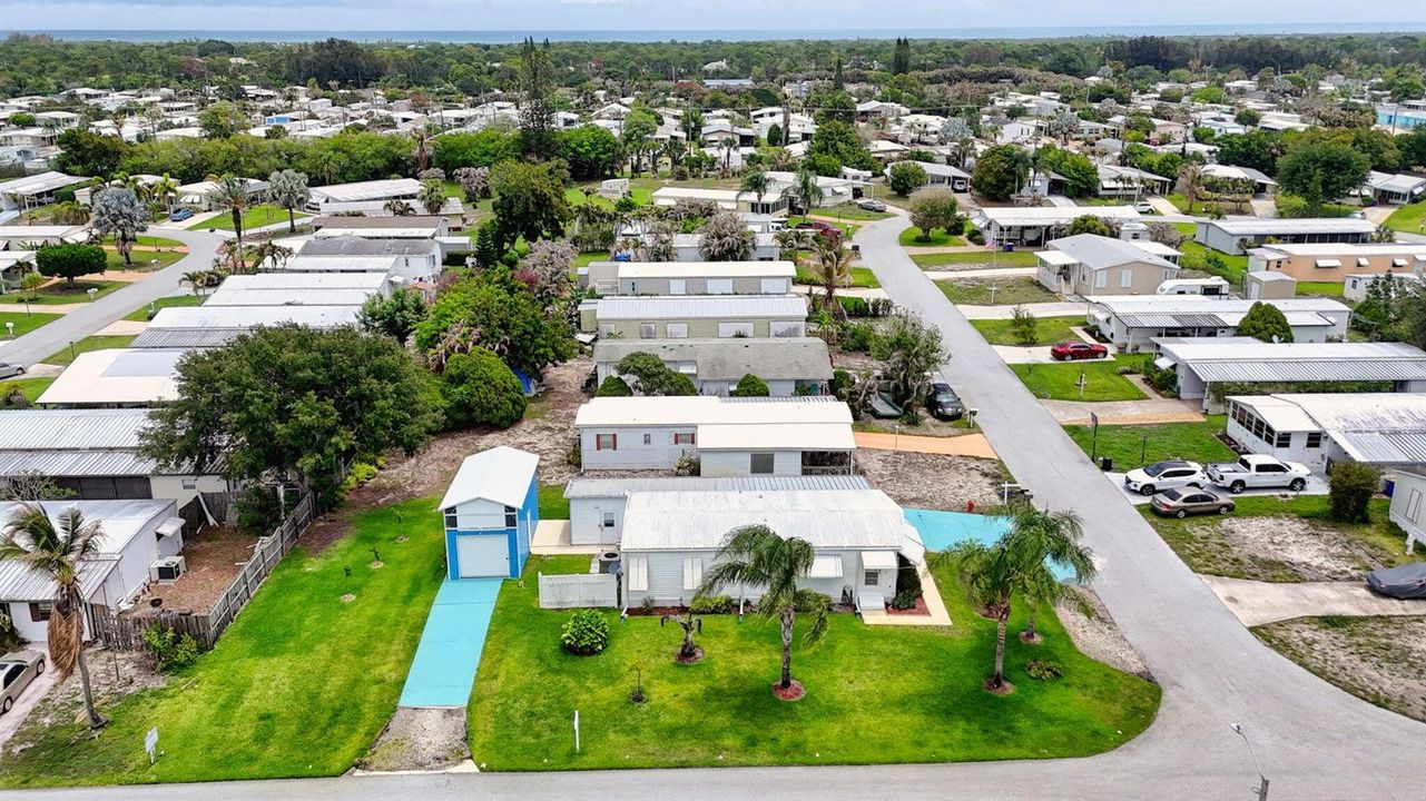71-web-or-mls-DJI_20260519005510_0064_D-