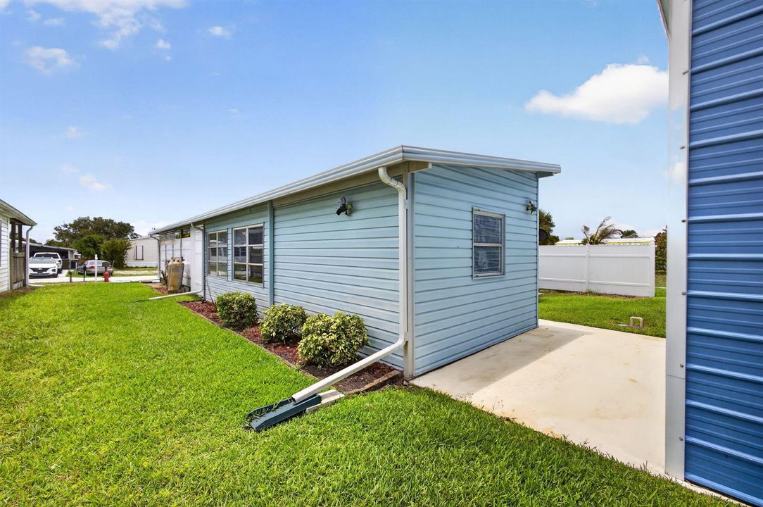 11-web-or-mls-5D1A6737