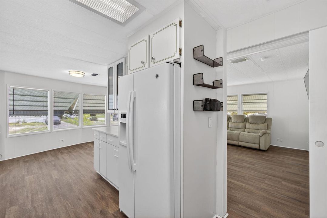 28-web-or-mls-5D1A6827