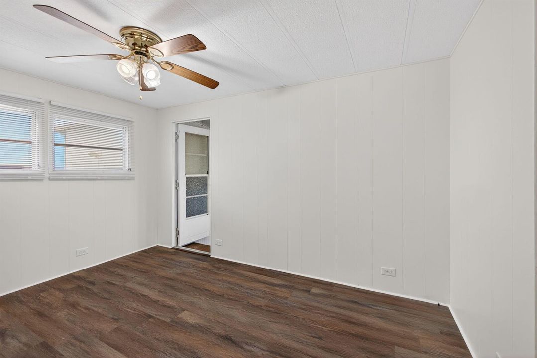 41-web-or-mls-5D1A6892
