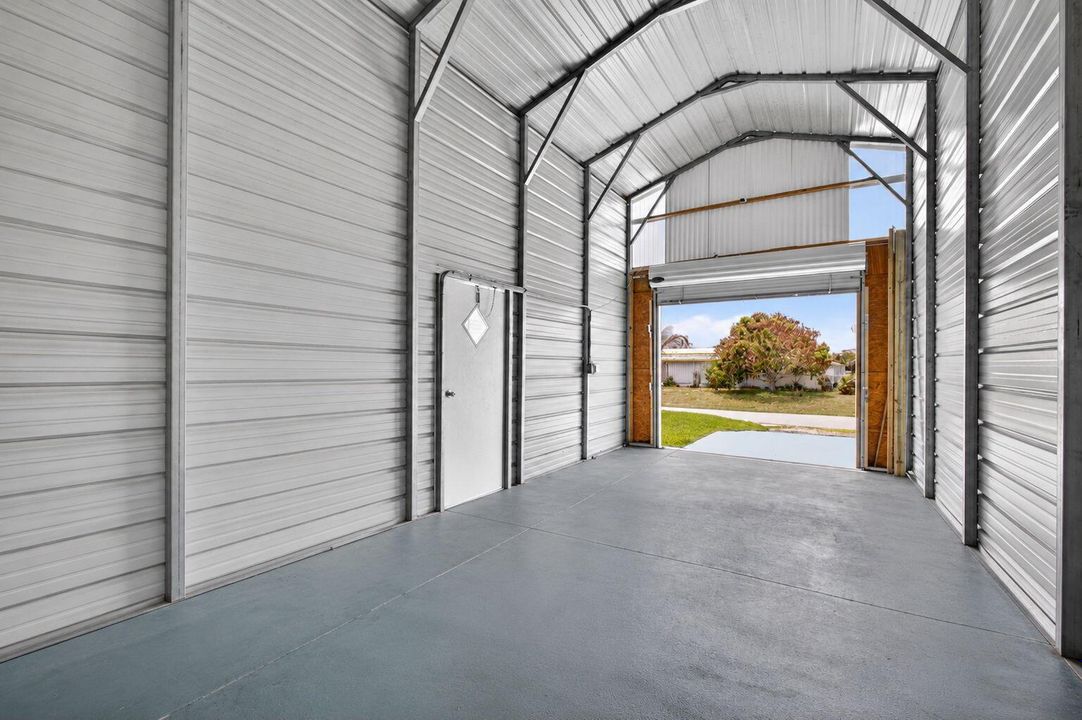 65-web-or-mls-ChatGPT Image May 19, 2026