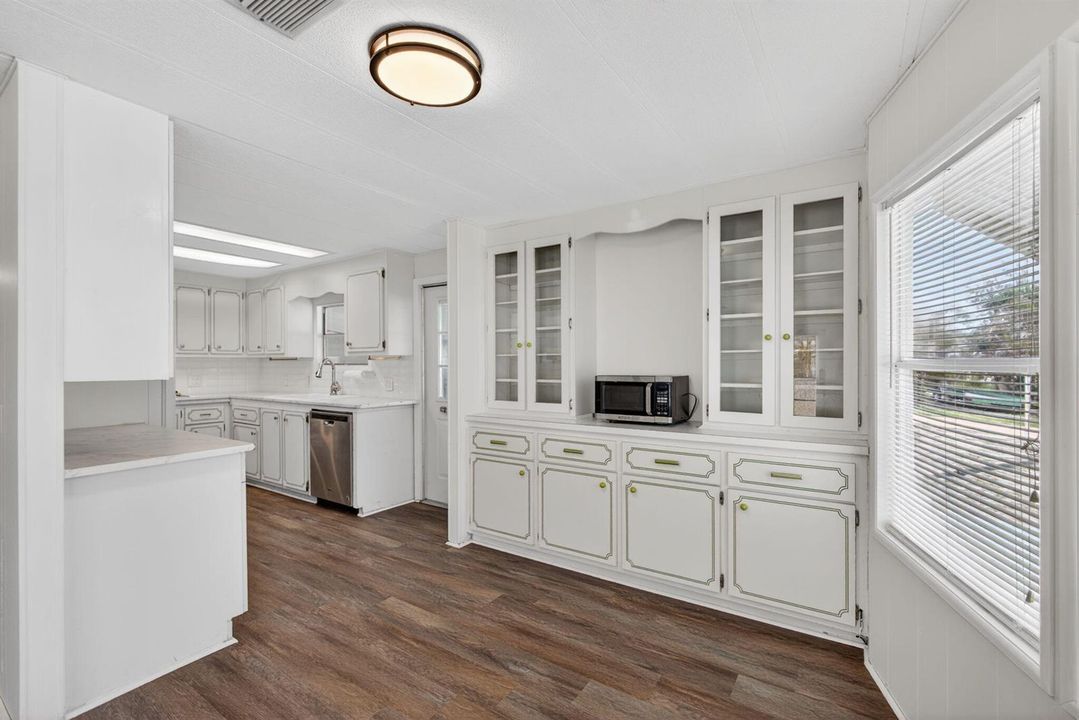 20-web-or-mls-5D1A6787
