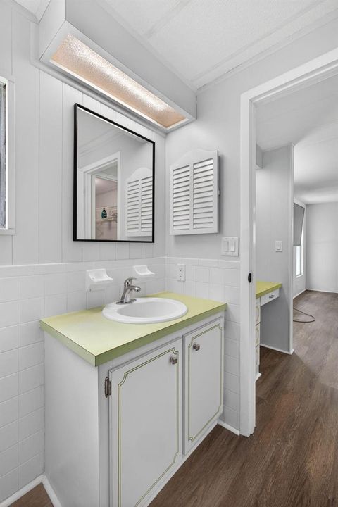 55-web-or-mls-5D1A6965
