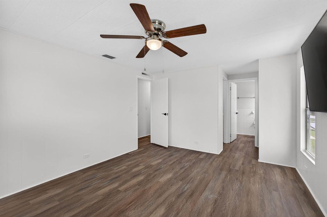 49-web-or-mls-5D1A6932