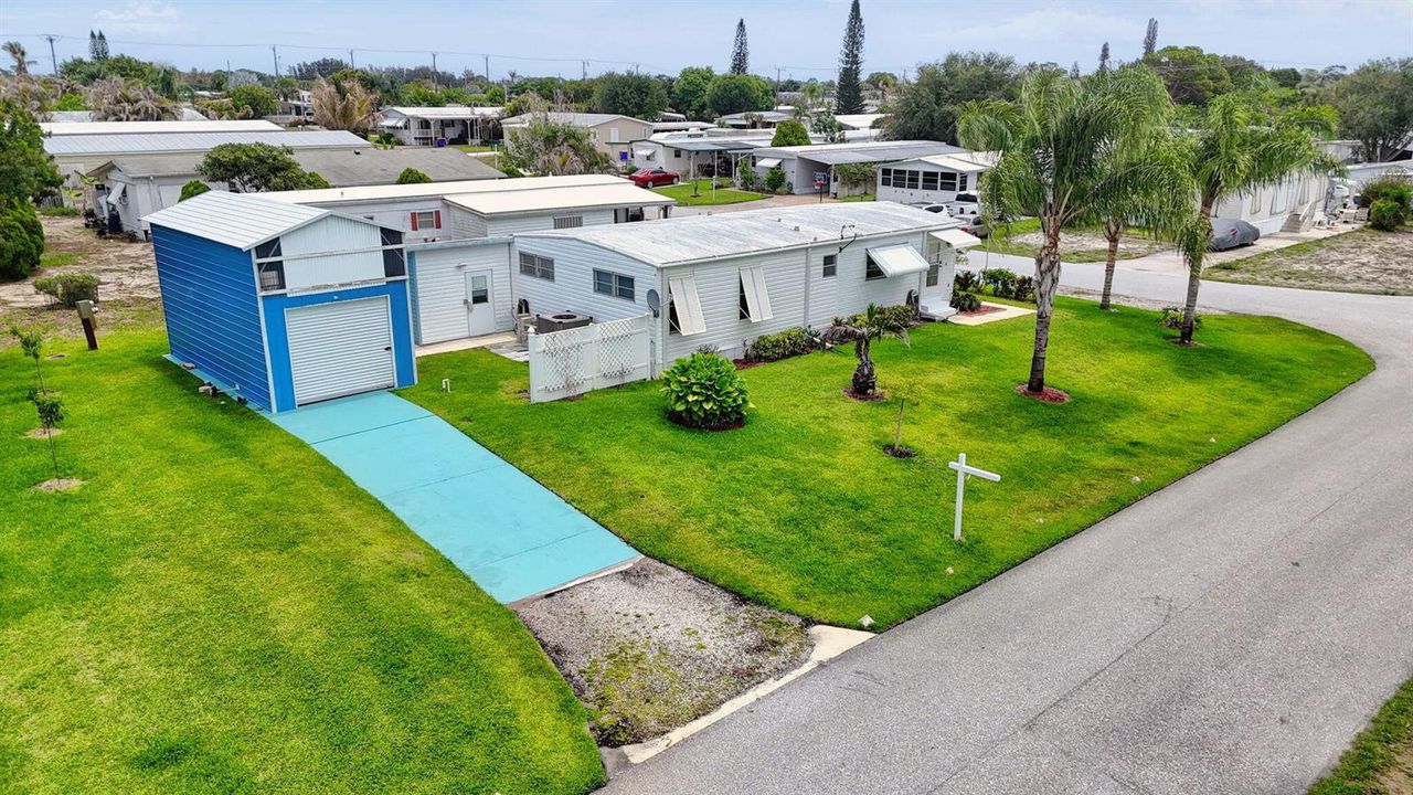 70-web-or-mls-DJI_20260519005459_0061_D-
