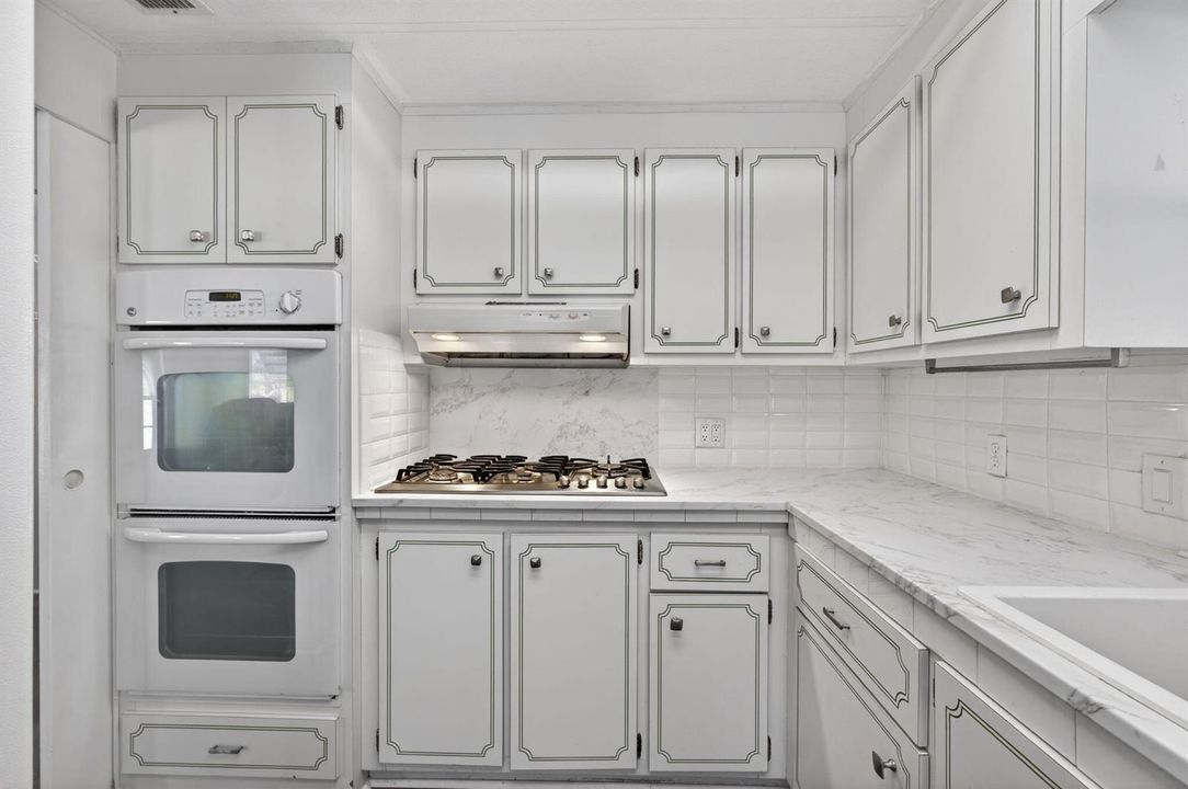 26-web-or-mls-5D1A6817