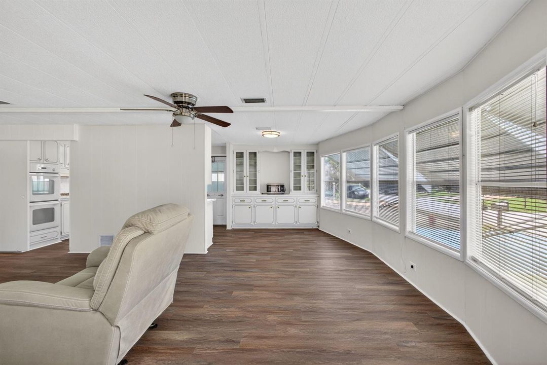 34-web-or-mls-5D1A6857
