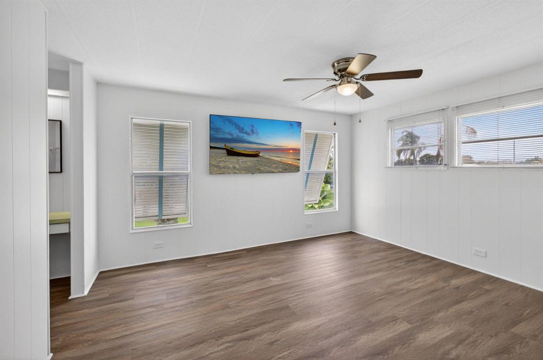 47-web-or-mls-5D1A6923