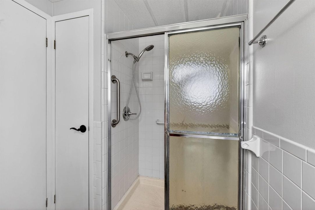 53-web-or-mls-5D1A6952