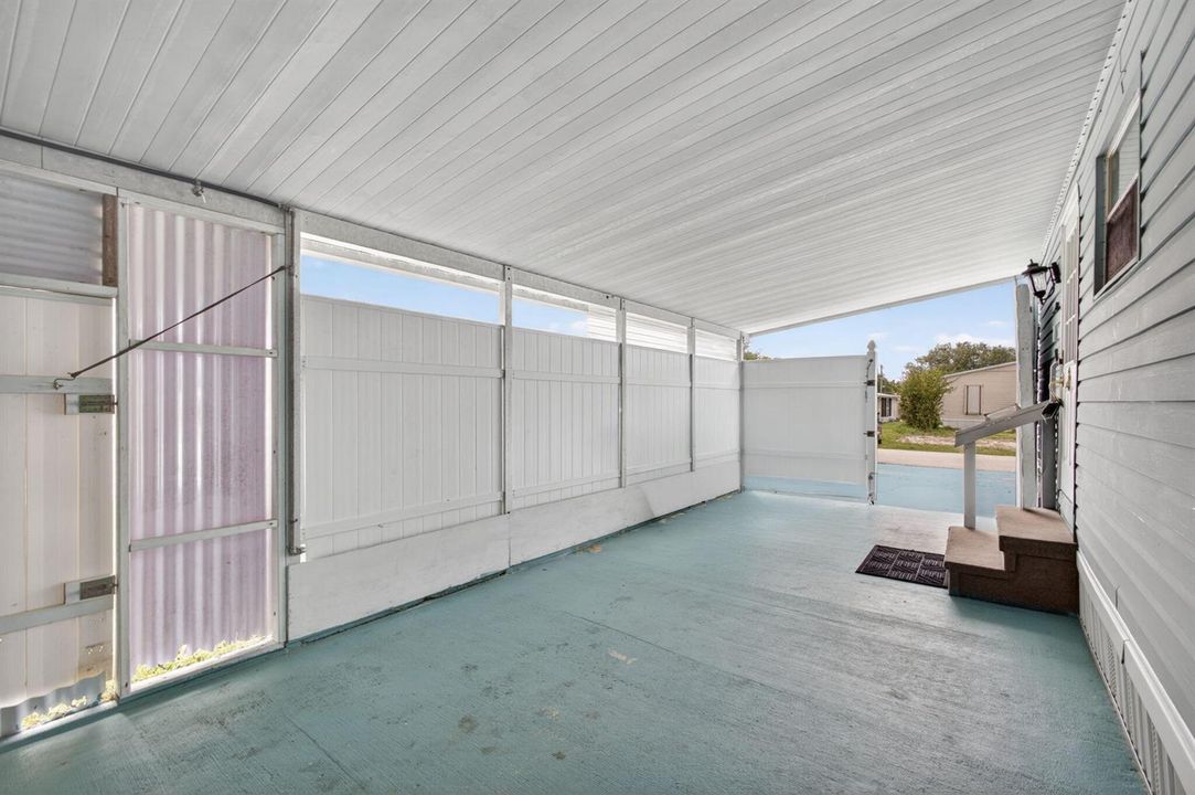 16-web-or-mls-5D1A6767