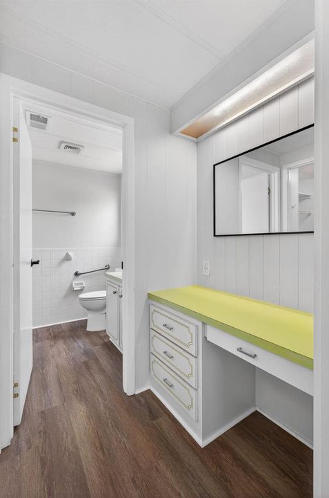 51-web-or-mls-5D1A6942